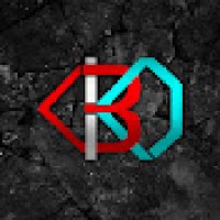 K3[cube] Entertainments logo - Similar company to Systel Energy Solutions (India) Pvt Ltd.