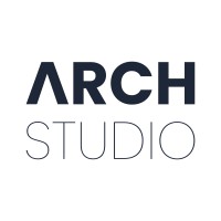 ARCH STUDIO logo - Similar company to Archstudio