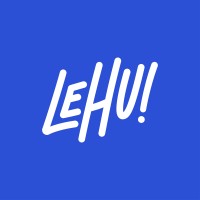 Lehui logo - Similar company to Aiedi - Discapacidad E Inclusión
