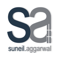 Suneil Aggarwal