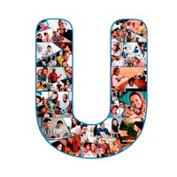 Public Health U logo - Similar company to Nextgenu.Org