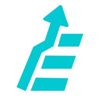 Edyoucatives Internet Solutions Llp