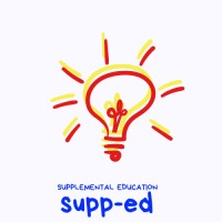 Supplemental Education LLC logo - Similar company to Cherry Co.