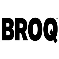 BROQ / Superhuman Health logo - Similar company to Schiit