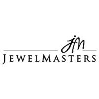 Jewelmasters logo - Similar company to Top Tier Board Games