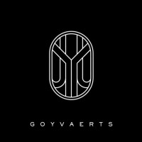 Restaurant Goyvaerts logo - Similar company to Ocnuenen