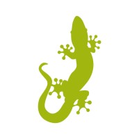 Assistive Innovations bv logo - Similar company to Vilje Bionics