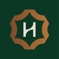 Hagnos Lubrificantes logo - Similar company to D & K Equipamentos E Lubrificantes