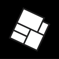 Butterfield Color® logo - Similar company to Future Vantage Llc