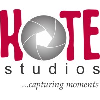 KOTE STUDIOS logo - Similar company to Judeworld Solutions Limited