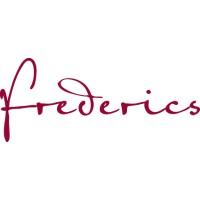 Frederics Serviced Apartments