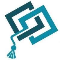 Australian Skills And Training Academy