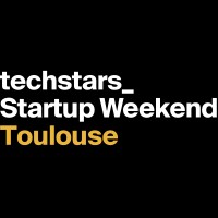 Techstars StartupWeekend Toulouse logo - Similar company to Goosebump (Yc S17)