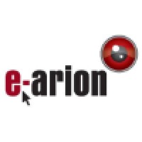 E-Arion Security Systems & Services logo - Similar company to Isyntaxi
