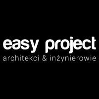 Easy Project logo - Similar company to Proton R&D Innovations