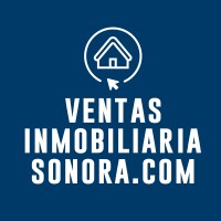 Ventas Inmobiliarias Sonora logo - Similar company to Ventas Y Proyectos Inmobiliarios