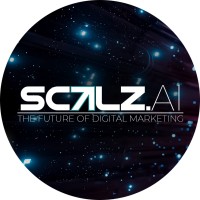 SCALZ.AI logo - Similar company to Bloom Remote