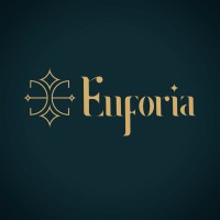 Euforia logo - Similar company to Bala Mandir Kamaraj Trust