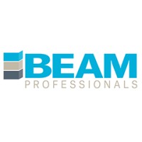 BEAM Professionals logo - Similar company to Kubala Engineers