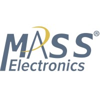 MASS Electronics logo - Similar company to Digital Electronics
