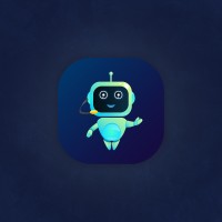 Nighbro logo - Similar company to Iseorank