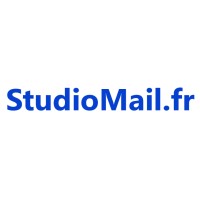 StudioMail.fr logo - Similar company to Casacloud