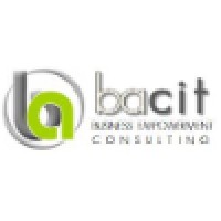BACIT TECHNOLOGIES logo - Similar company to Psc Codex