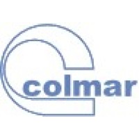 Colmar S.A. logo - Similar company to Kamoun Auto Center