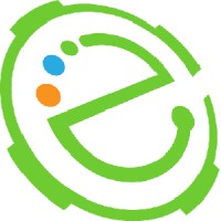 E Telecare Services logo - Similar company to Wextrans