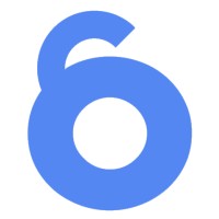 unnlock logo - Similar company to Growth Hack Your Career