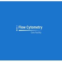 Flow Cytometry Core Facility logo - Similar company to Explore Cytometry