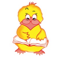 Gozaly Production Content Tv, Shows And Events For Children