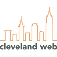 Cleveland Web