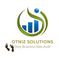 Otniz Solutions logo - Similar company to Idwala Staffing Solutions