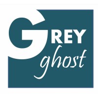 Grey Ghost Investments, Llc