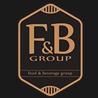 Food & Beverage Group- grupa zakupowa logo - Similar company to Dagsa