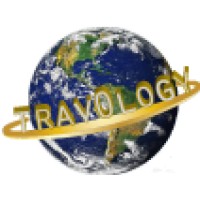 Travology Host Agency logo - Similar company to Xstream Travel