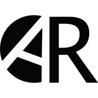 Agency-R logo - Similar company to 2.35 Scope
