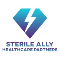 Sterile Ally Inc.