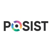 Posist logo - Similar company to Restroworks