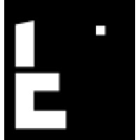 TriCosmic logo - Similar company to Fouragain It Services