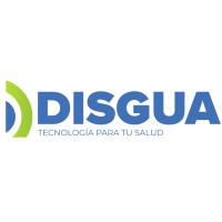 Disgua Distribuidora Guatemalteca, S.A.