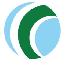 Coast To Country Specialised Coatings & Pressure Cleaning logo - Similar company to Ferlaval