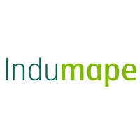 Indumape S.A. logo - Similar company to Maxiplás