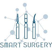 Smart Surgery Tek. logo - Similar company to Smart Surgery Tek.