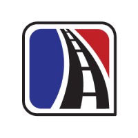 Freight Products (UK) Ltd logo - Similar company to Ldm Properties (Uk) Limited