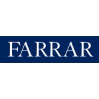 Farrar & Co logo - Similar company to Goode