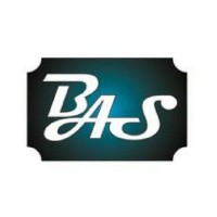BAS Accountants and Tax Consultants logo - Similar company to Neon Accounting