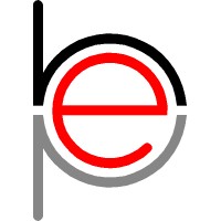 Hom-Pisano Engineering, Inc. logo - email format related to Parrish Hansen Inc