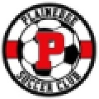 Plainedge Soccer Club logo - Similar company to Eclipse Select Soccer Club
